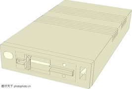 解讀代碼“0275” 從電腦圖到計(jì)算機(jī)批發(fā)行業(yè)的數(shù)字化演進(jìn)