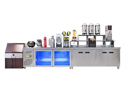 計(jì)算機(jī)軟硬件及輔助設(shè)備批發(fā) 價(jià)格行情、展會(huì)動(dòng)態(tài)與市場(chǎng)圖片解析