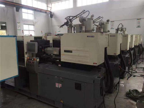 岳陽二手發電機回收與計算機設備批發 兩個看似無關的行業如何鏈接